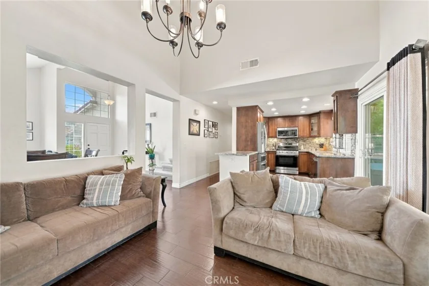 30384 Sierra Madre photo 15