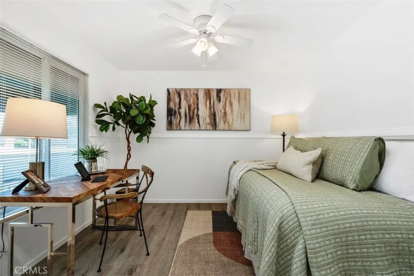 7129 Cerritos Avenue #7 photo 22