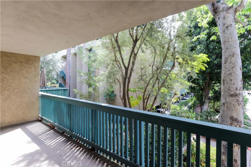 576 N Bellflower #116 photo 14