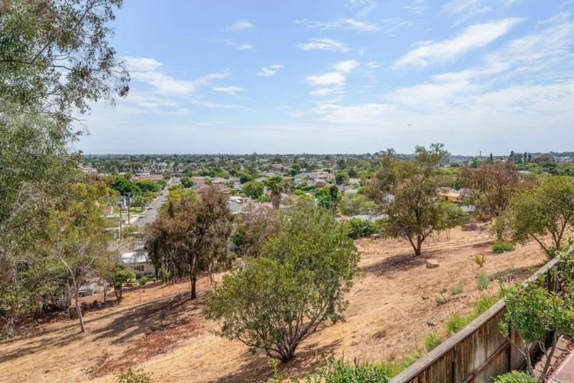 3866 Murray Hill photo 18