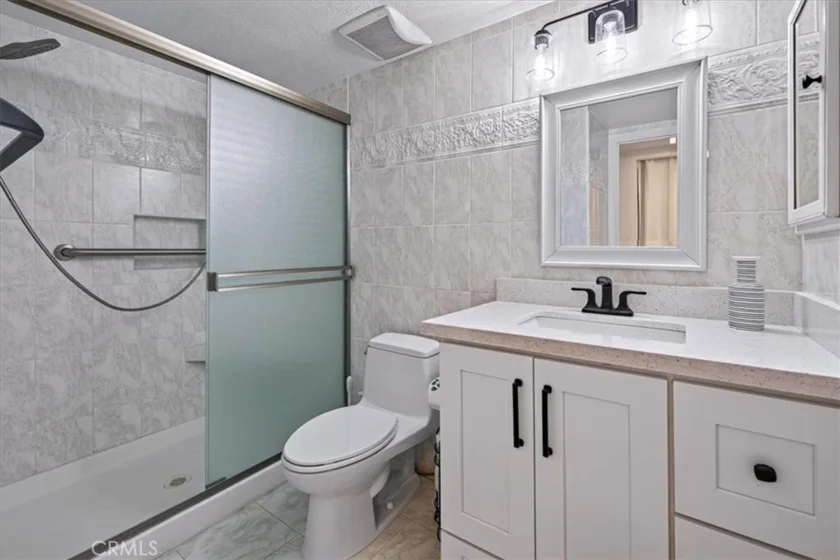 34134 Selva Road #248 photo 17