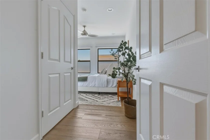 432 S Willaman Drive #401 photo 49