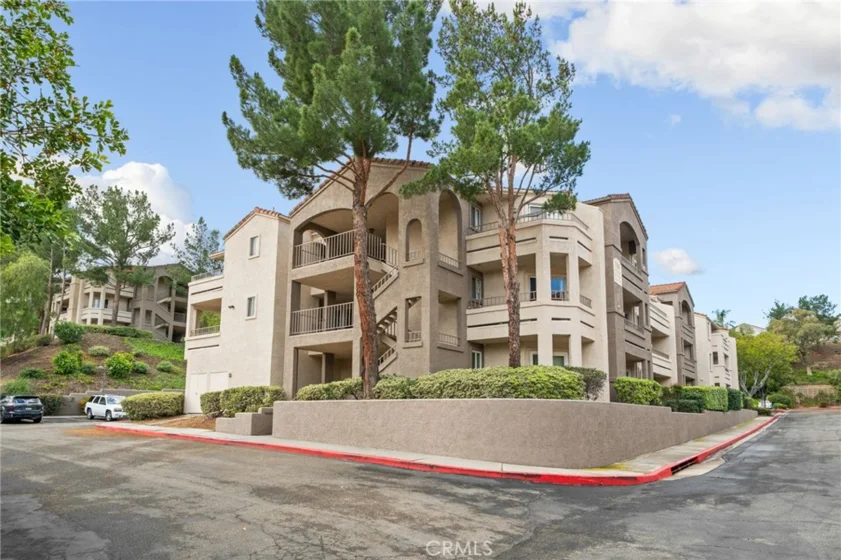1980 Las Colinas Circle #307 photo 26