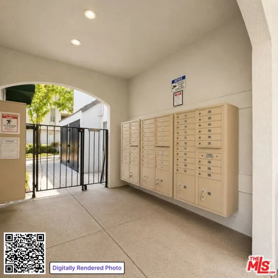 18645 Hatteras Street #263 photo 48