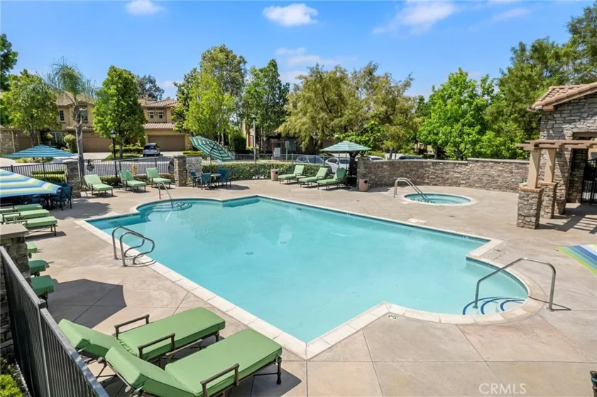 17206 Coriander Court photo 57