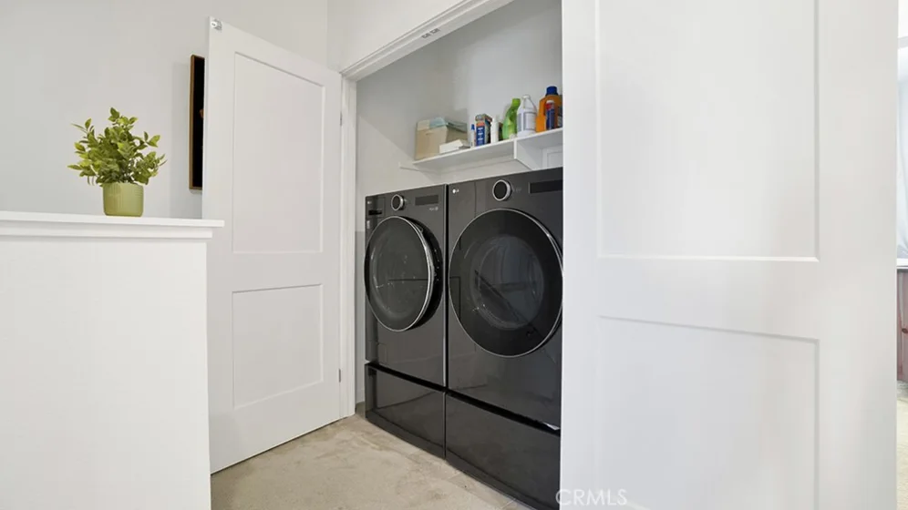 32041 Paseo Vienta photo 26