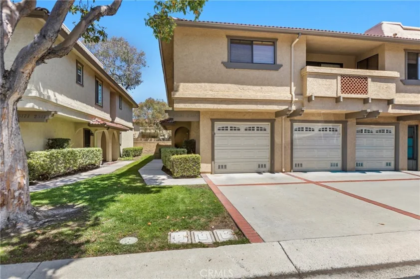 25183 Oak Canyon photo 4