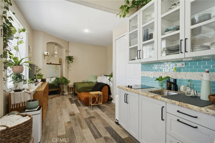 37709 Oxford Drive photo 41