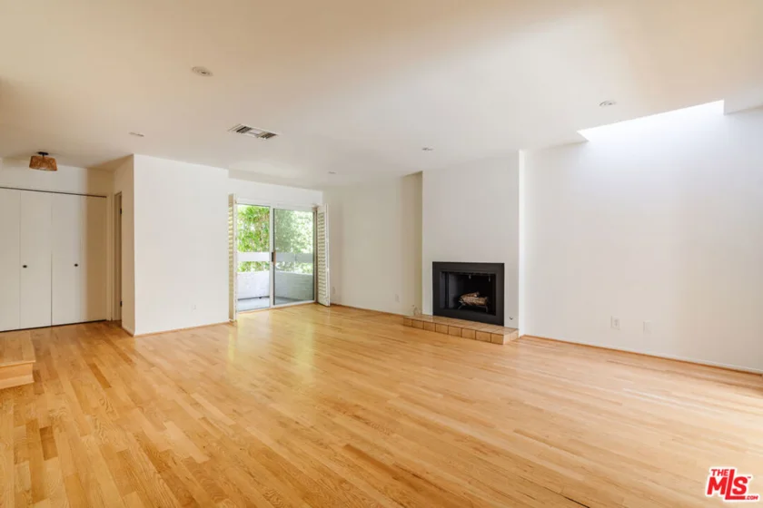 4059 La Salle Avenue #104 photo 9