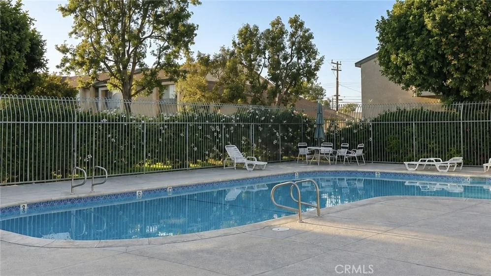 13934 Magnolia photo 17