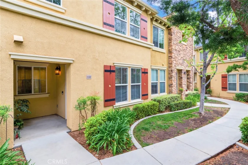 30505 Canyon Hills Road #1102 photo 1