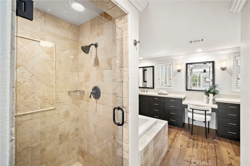 34279 Amber Lantern Street #11 photo 21