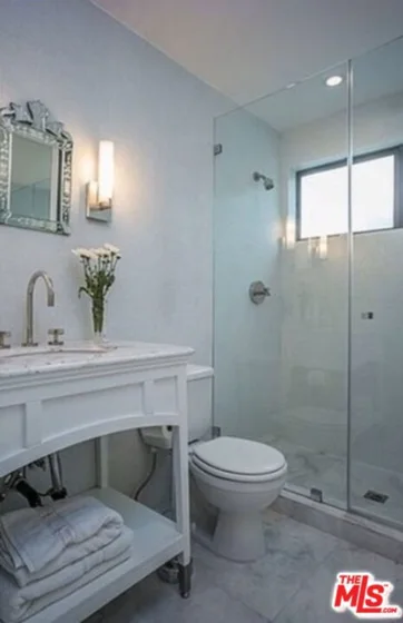 9033 Vista Grande Street #1 photo 24