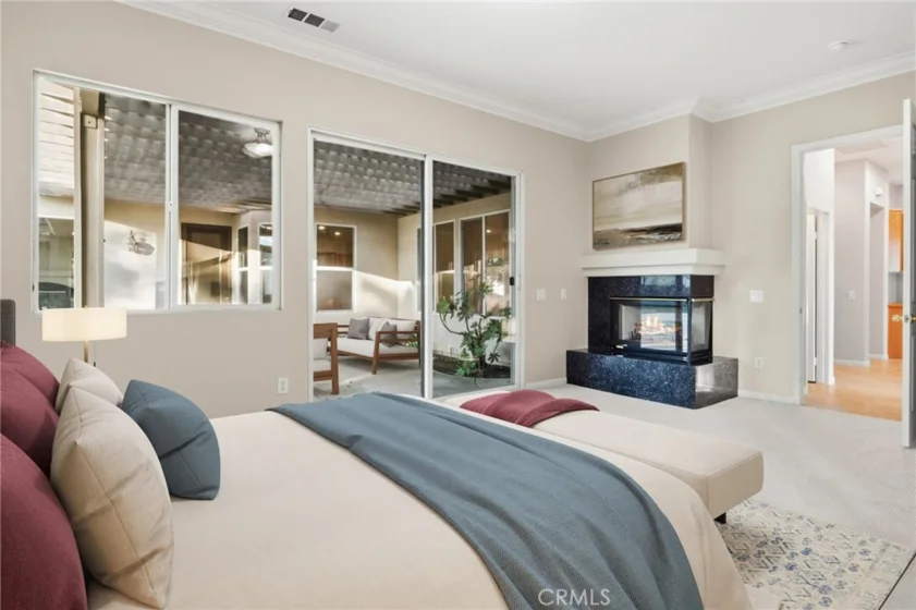 41733 Hollister photo 19