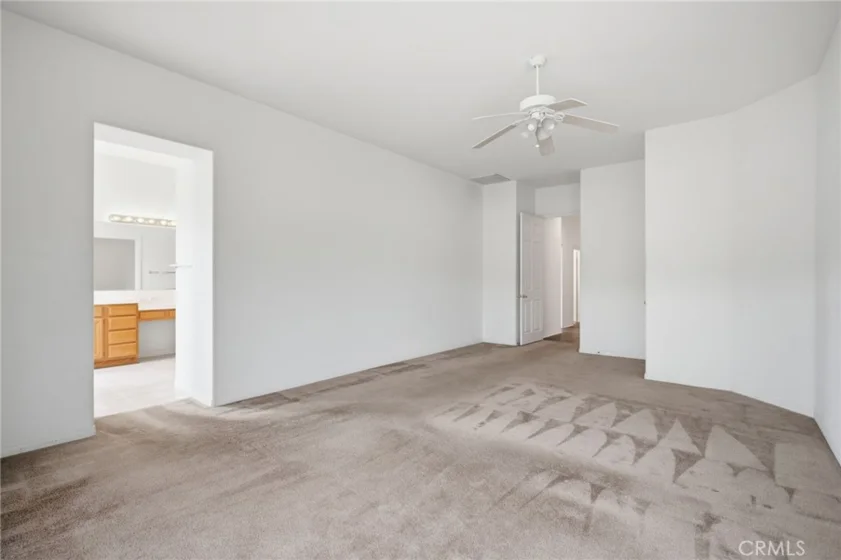 42144 Santa Fe Trail photo 24
