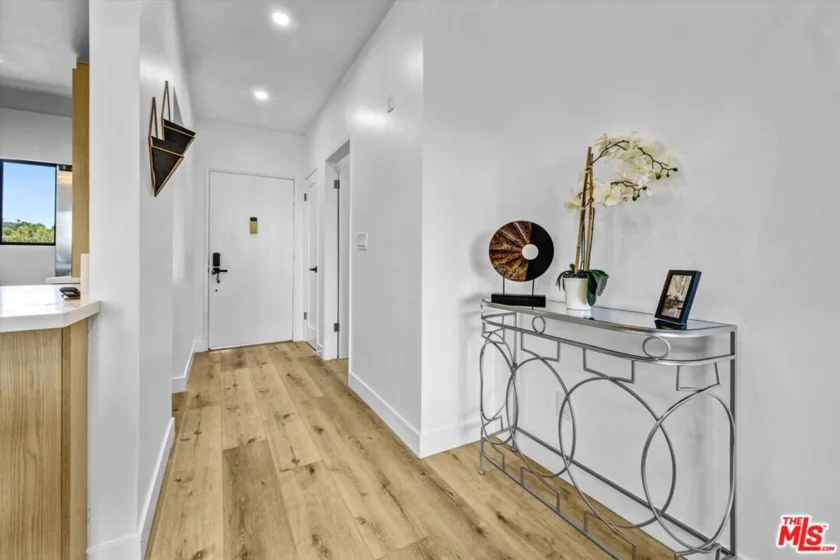 26251 Vermont Avenue #307 photo 5