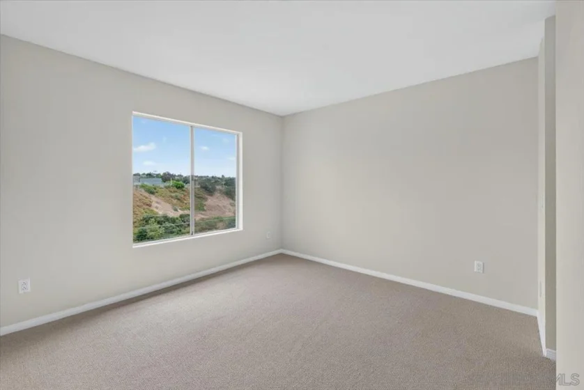 7120 Shoreline Drive #2311 photo 10