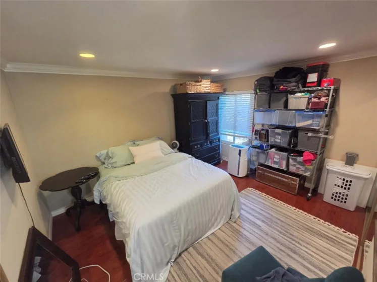 1010 W Macarthur Boulevard #77 photo 12