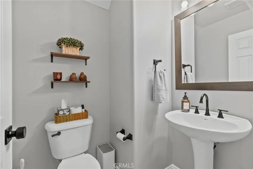 31258 Mangrove Drive photo 13