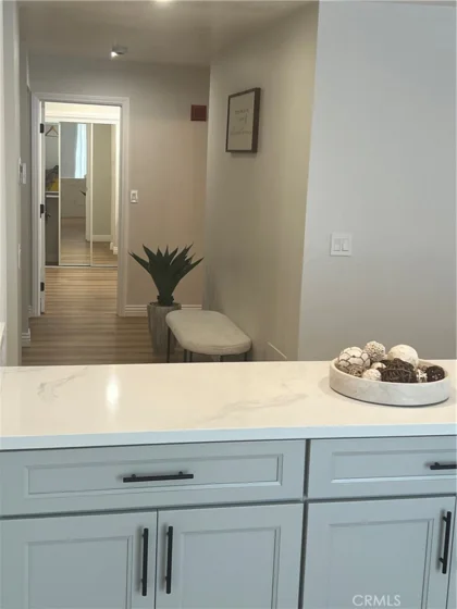 15150 Dickens Avenue #203 photo 1
