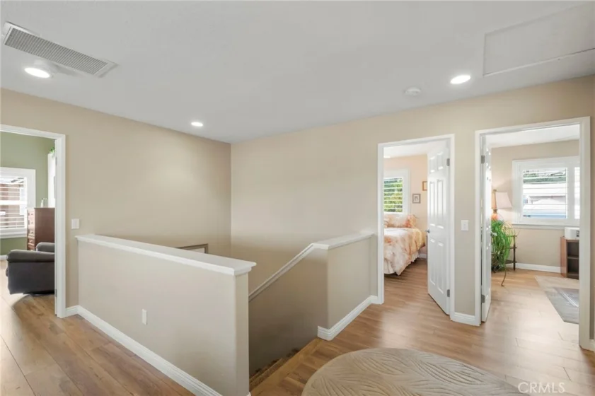33441 Corte Figueroa photo 22