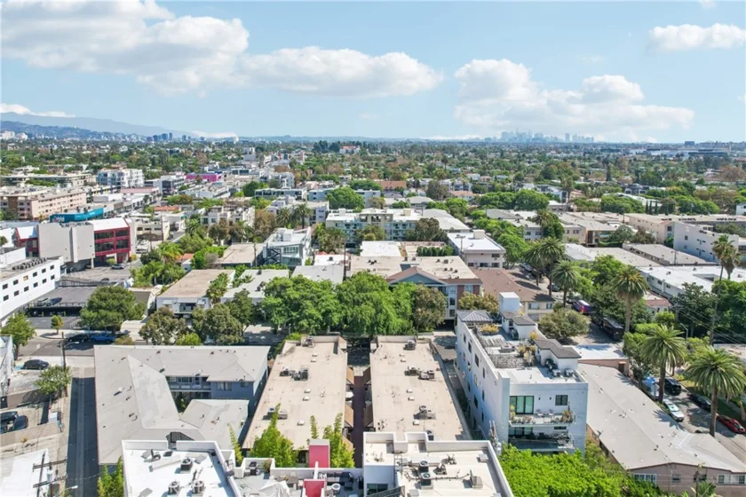 621 N Orlando Avenue #9 photo 39