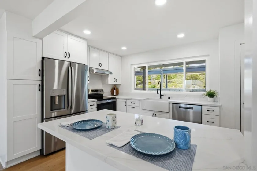 3606 Vista Rey #46 photo 31