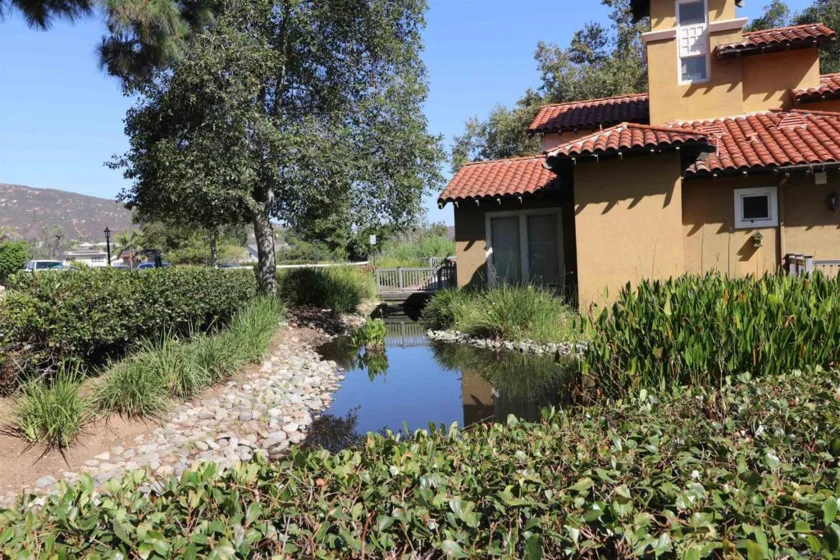 17081 W Bernardo Drive #107 photo 25