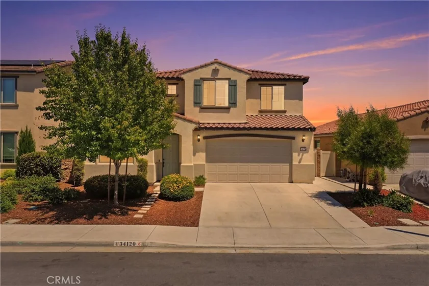34120 Bellina Lane photo 1