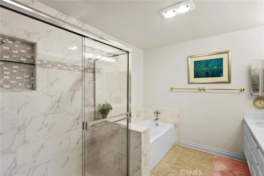 1424 Brett Place #355 photo 20