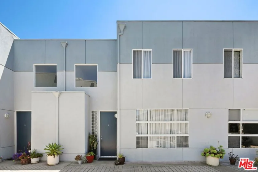 7920 Anise Avenue #2 photo 1