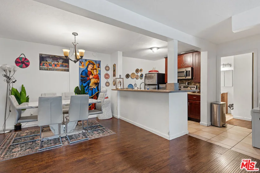 550 W Regent Street #124 photo 17