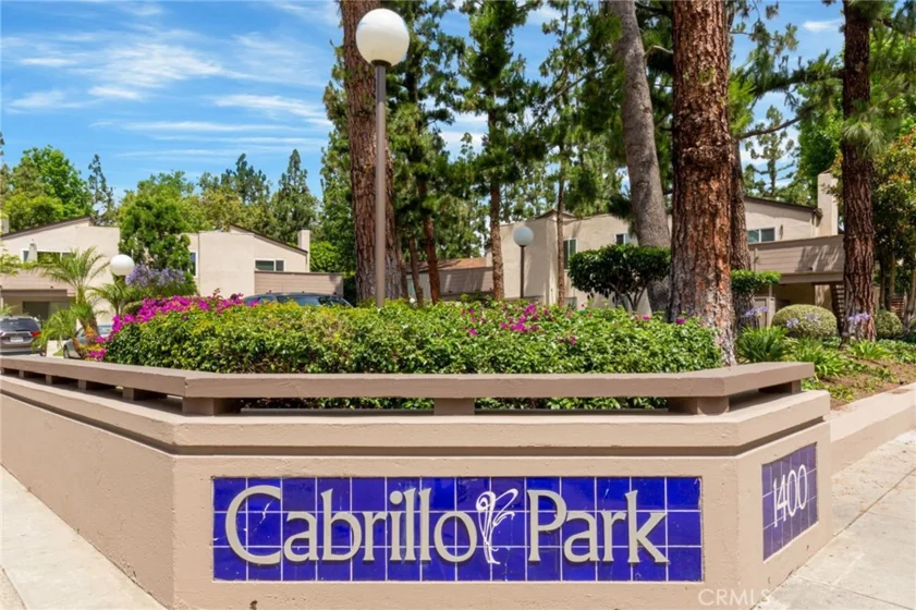 1330 Cabrillo Park #F photo 21