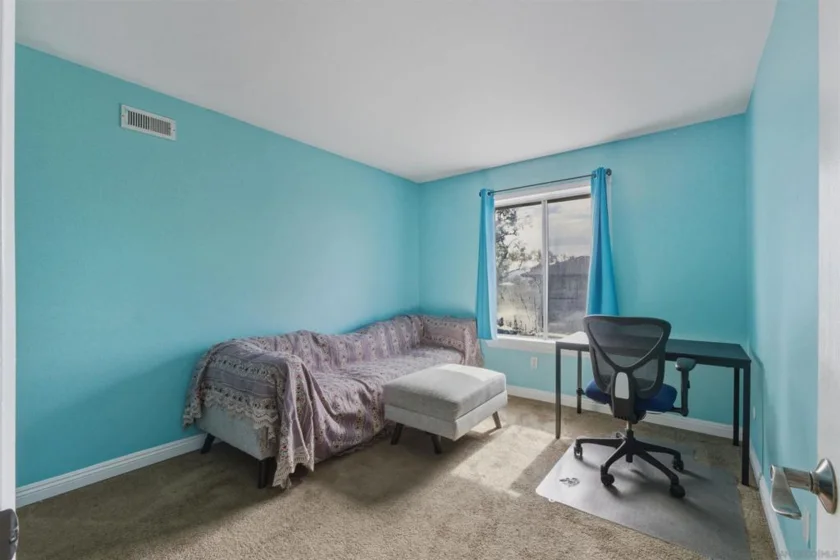 1701 Summertime Drive photo 10