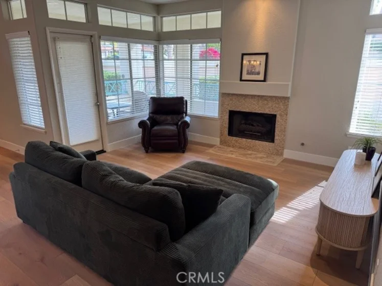 12696 Springbrook #c photo 1