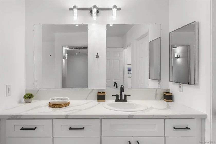 5605 Friars Road #272 photo 18