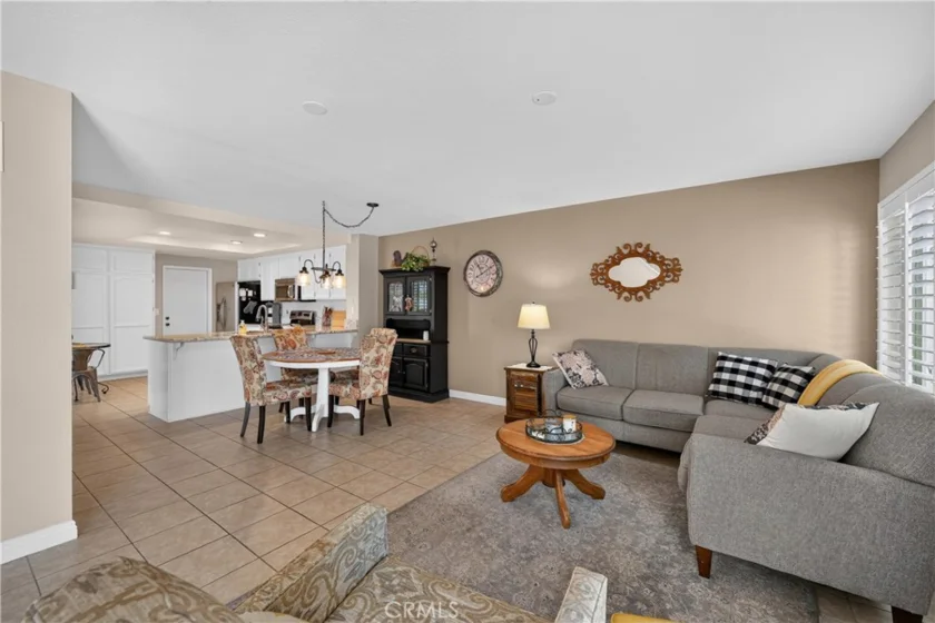 #5 E Almond Avenue #32 photo 12