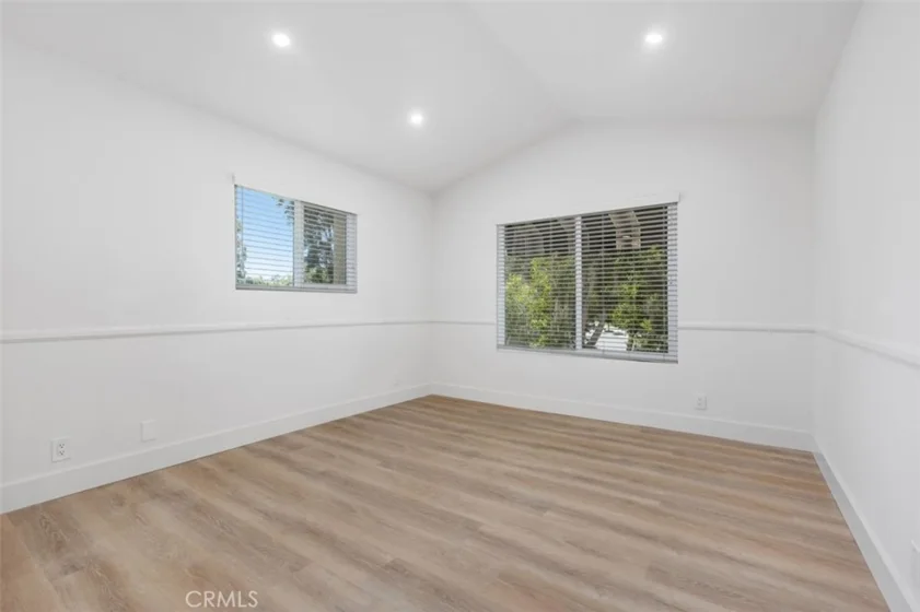 142 Stanford Court #71 photo 15