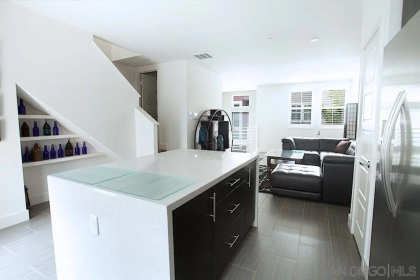 7841 Inception Way photo 3