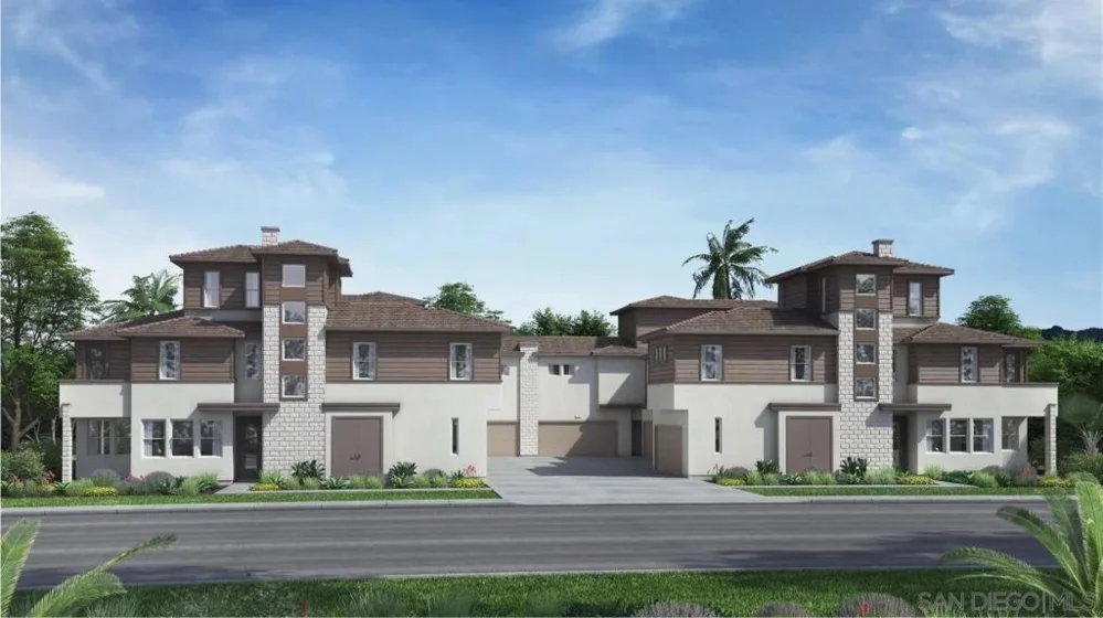 362 Beaker Road photo 1