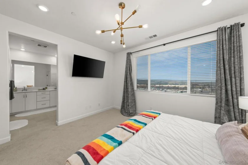2158 Tributary Drive #1 photo 15