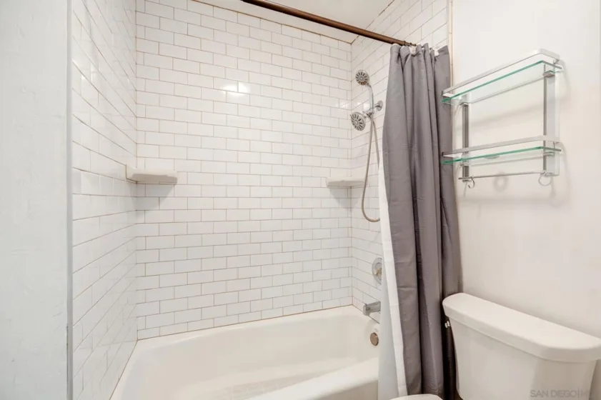 1650 8th Avenue #213 photo 8