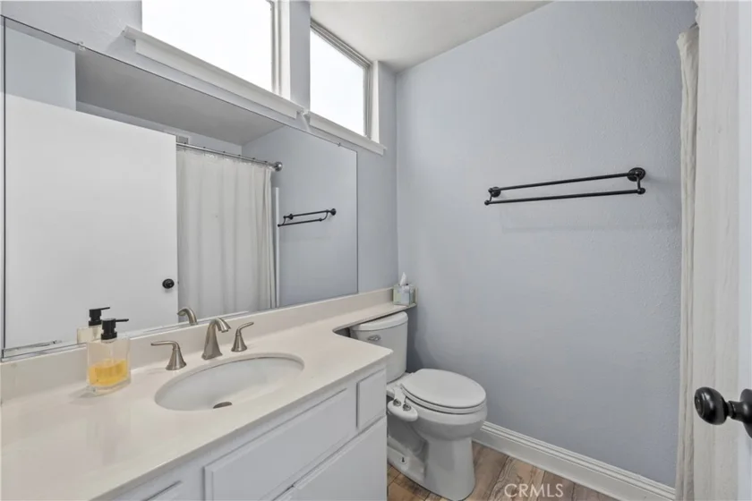 13901 Olive View Lane #27 photo 18