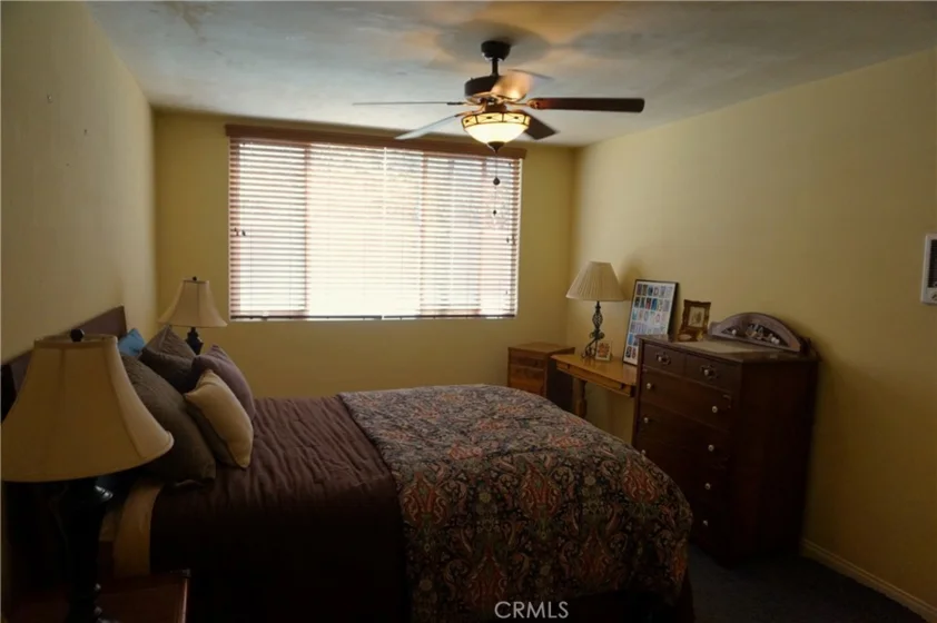 4501 Collwood photo 6
