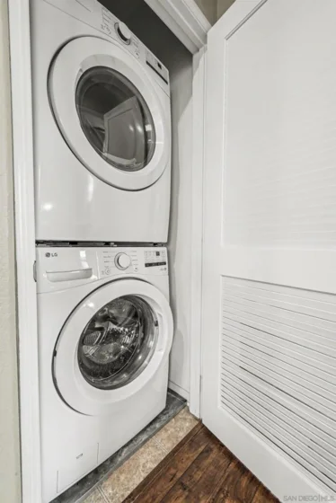 1450 Santa Diana Road #1 photo 18