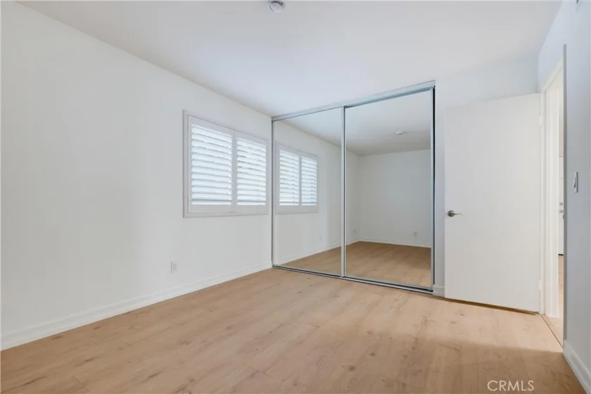 20874 Serrano Creek Road #64 photo 31