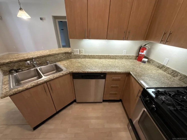 1465 C Street #3410 photo 7