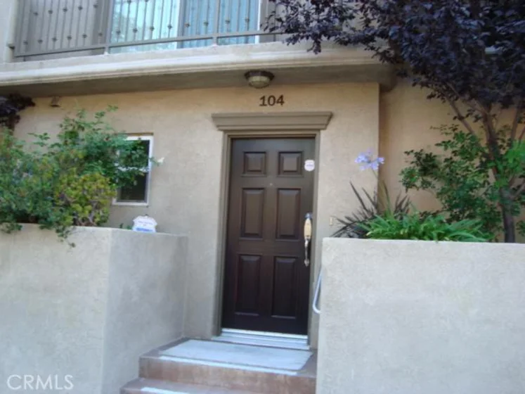 10803 Hesby Street #104 photo 1
