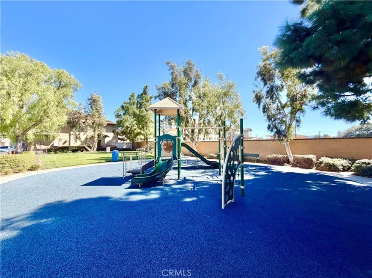 24685 Ridgewalk Street #3 photo 45
