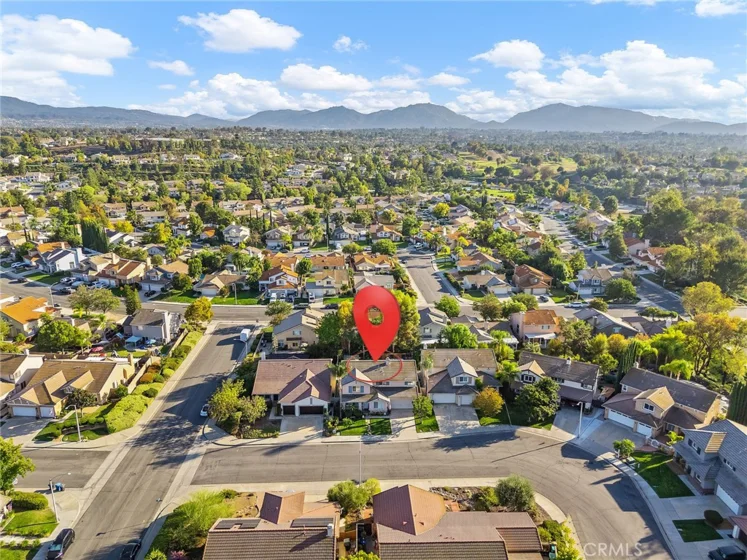 31407 Britton photo 37